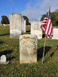 image of grave number 730318